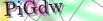default Security Image