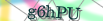 default Security Image