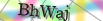 default Security Image