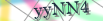 default Security Image