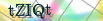 default Security Image