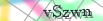 default Security Image