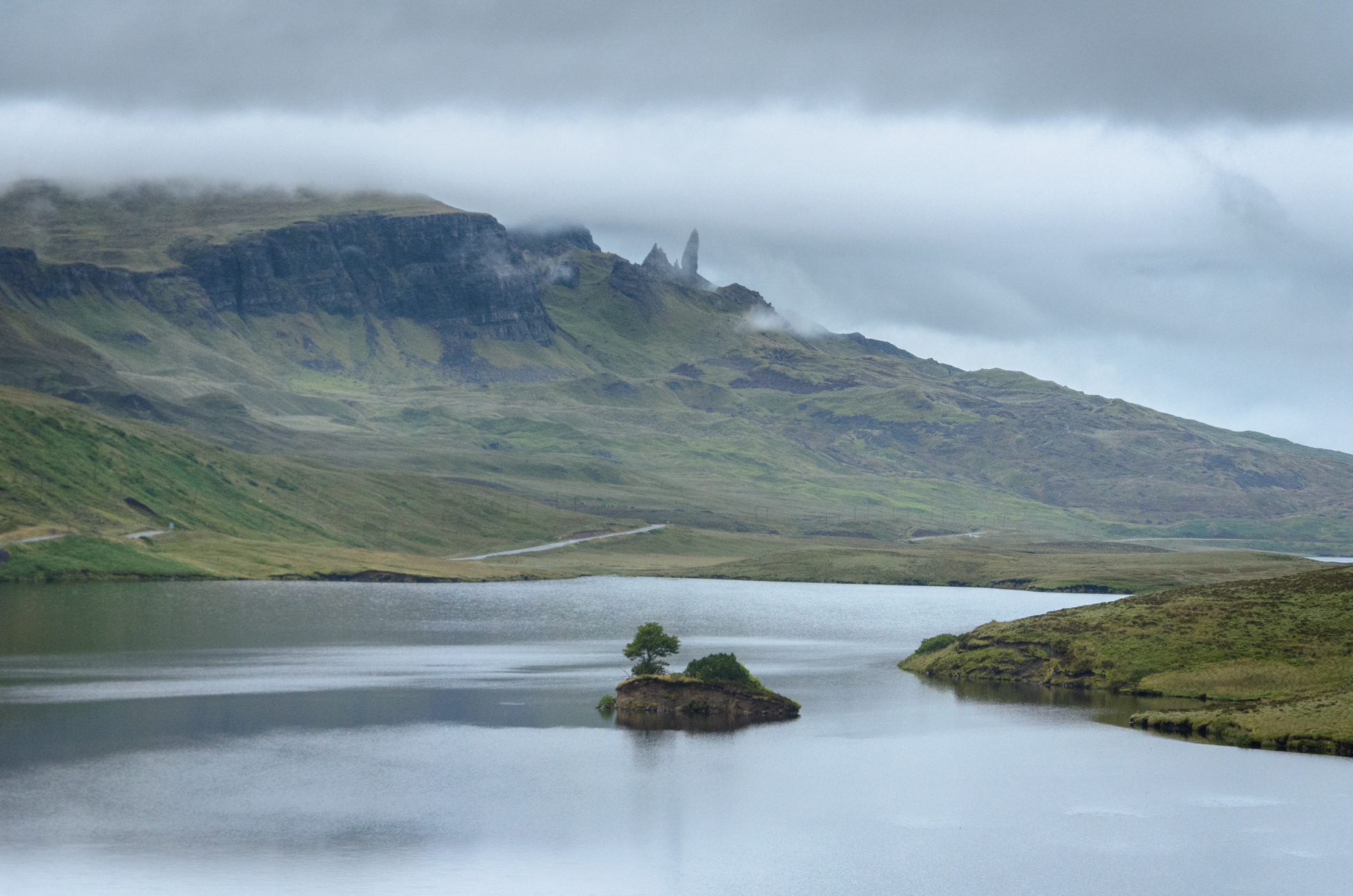 Ecosse17   0647