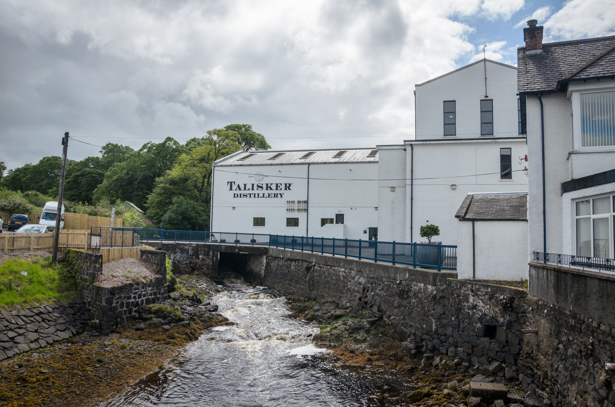 Ecosse17   0660