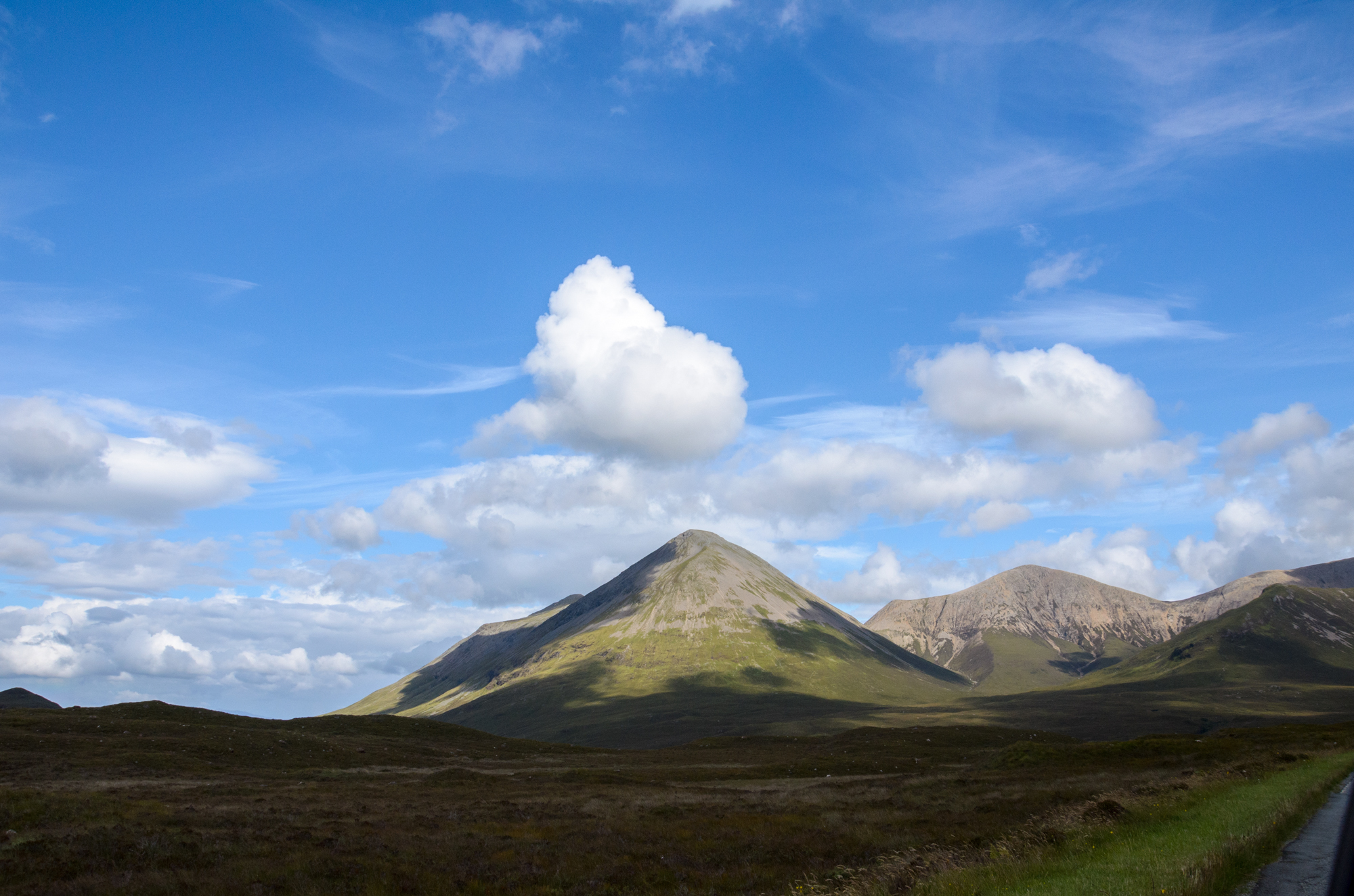 Ecosse17   0666