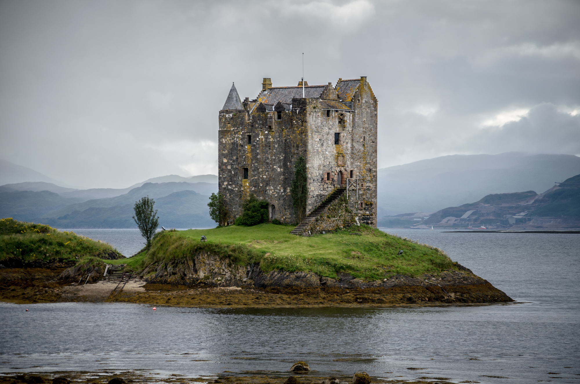 Ecosse17   0713