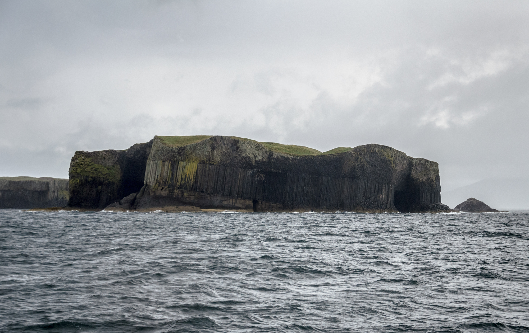 Ecosse17   0732