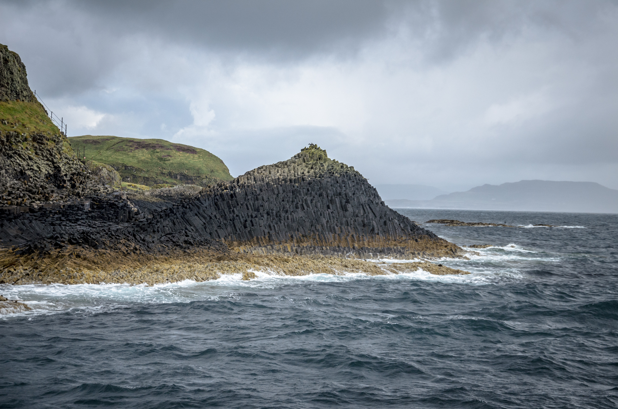 Ecosse17   0738