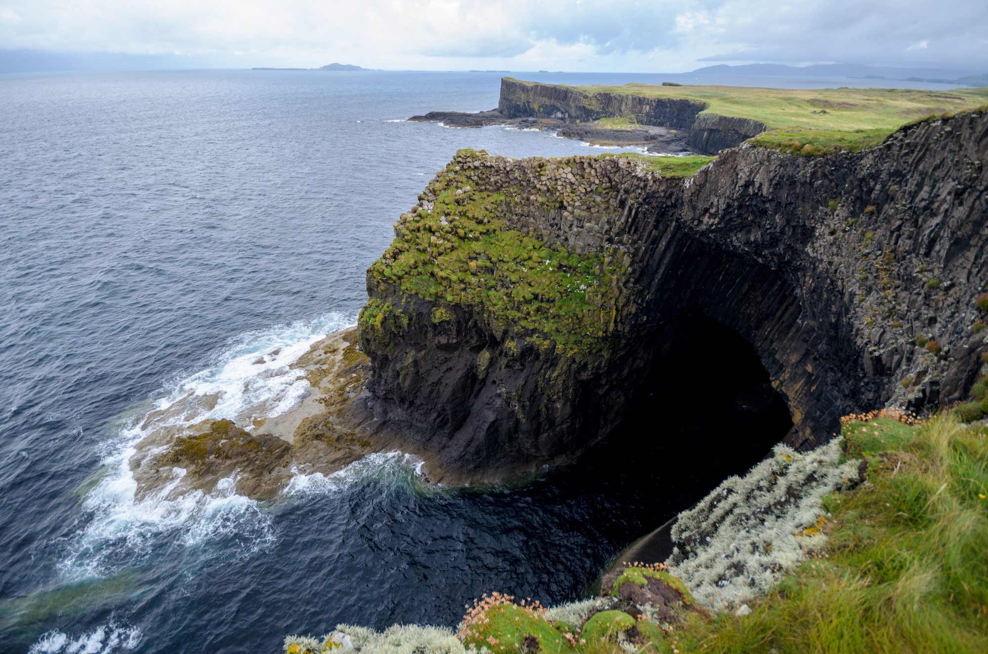 Ecosse17   0756
