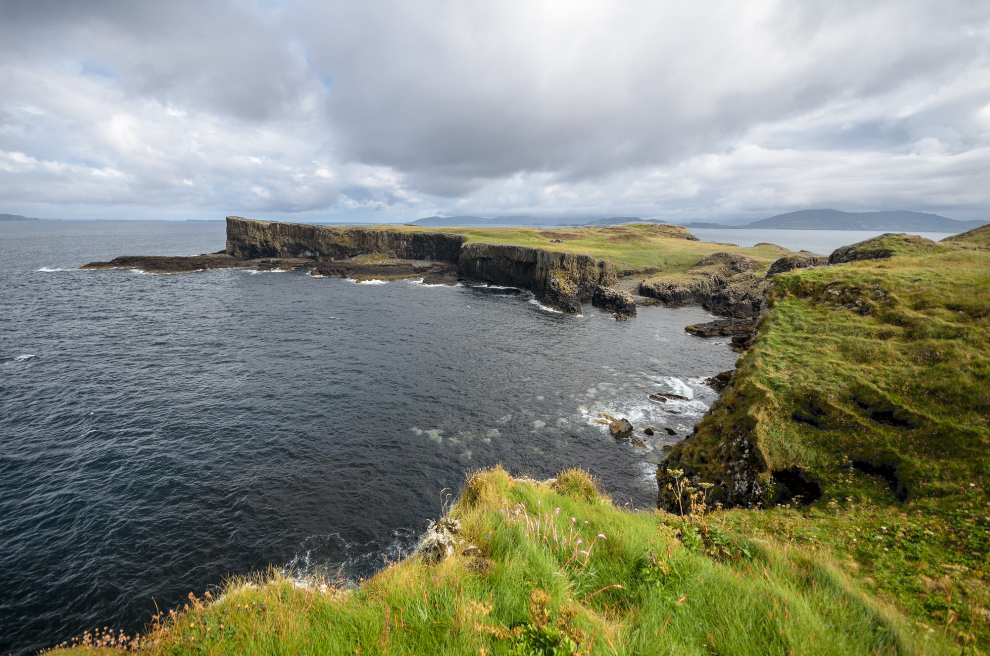 Ecosse17   0761