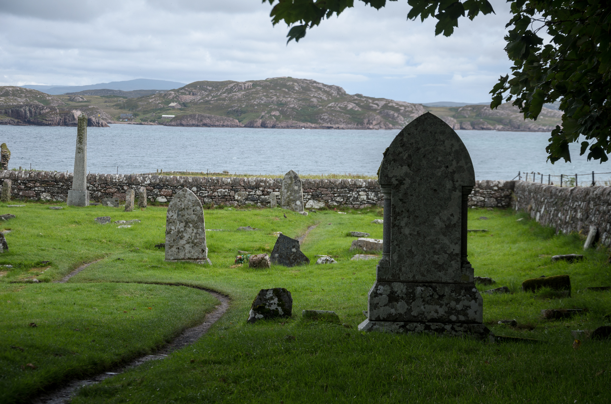 Ecosse17   0786