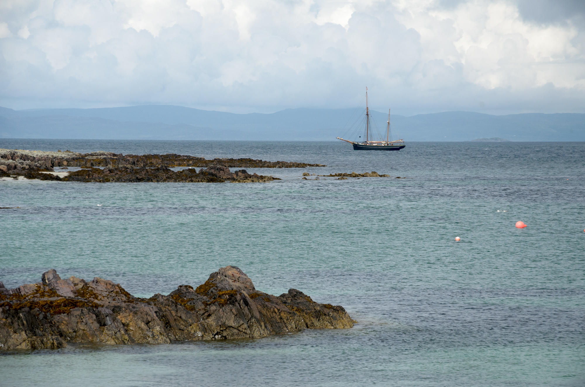 Ecosse17   0813