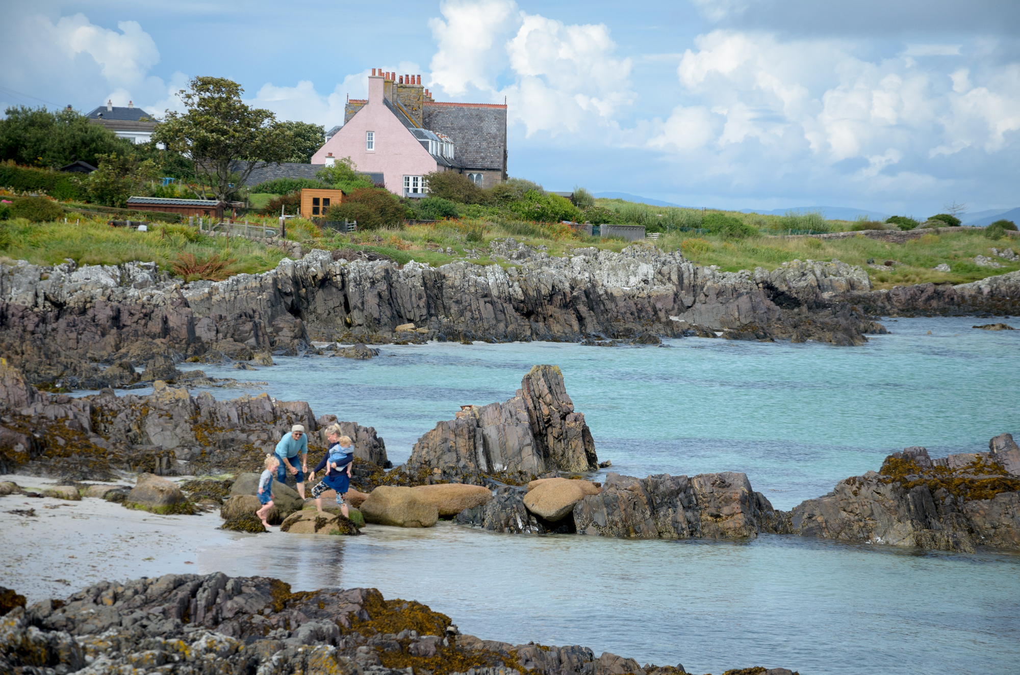 Ecosse17   0817