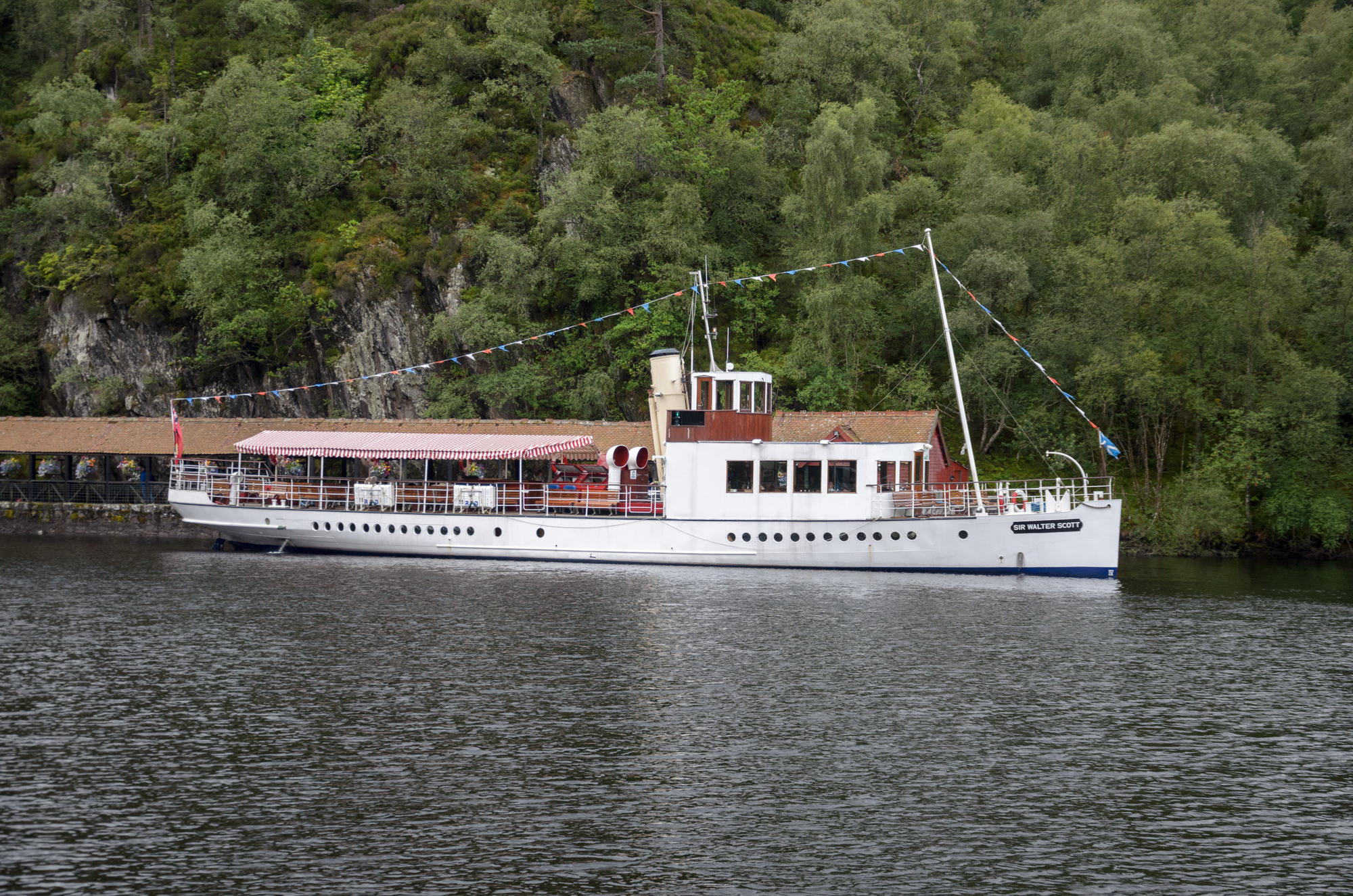 Ecosse17   0834