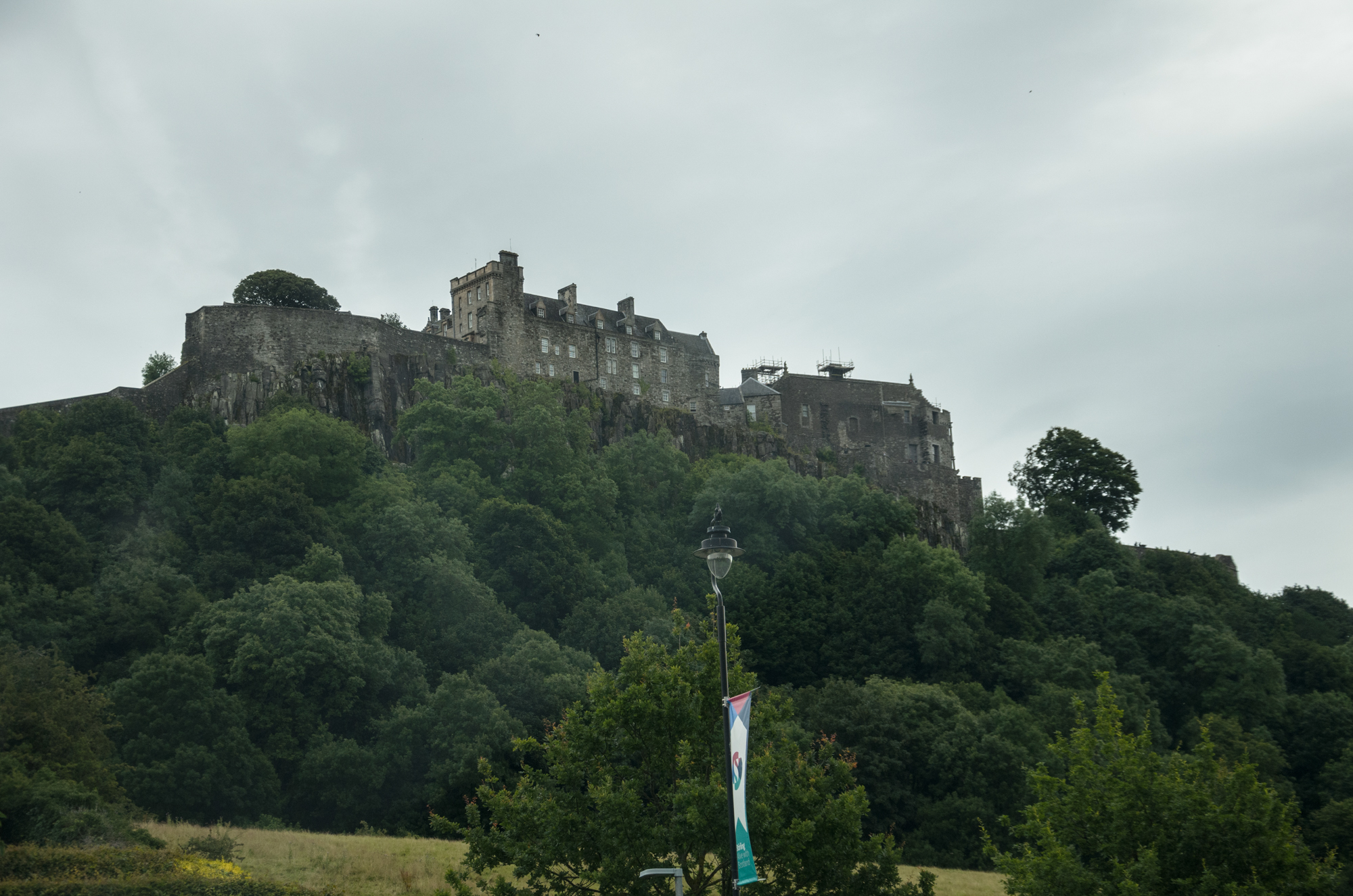 Ecosse17   0835