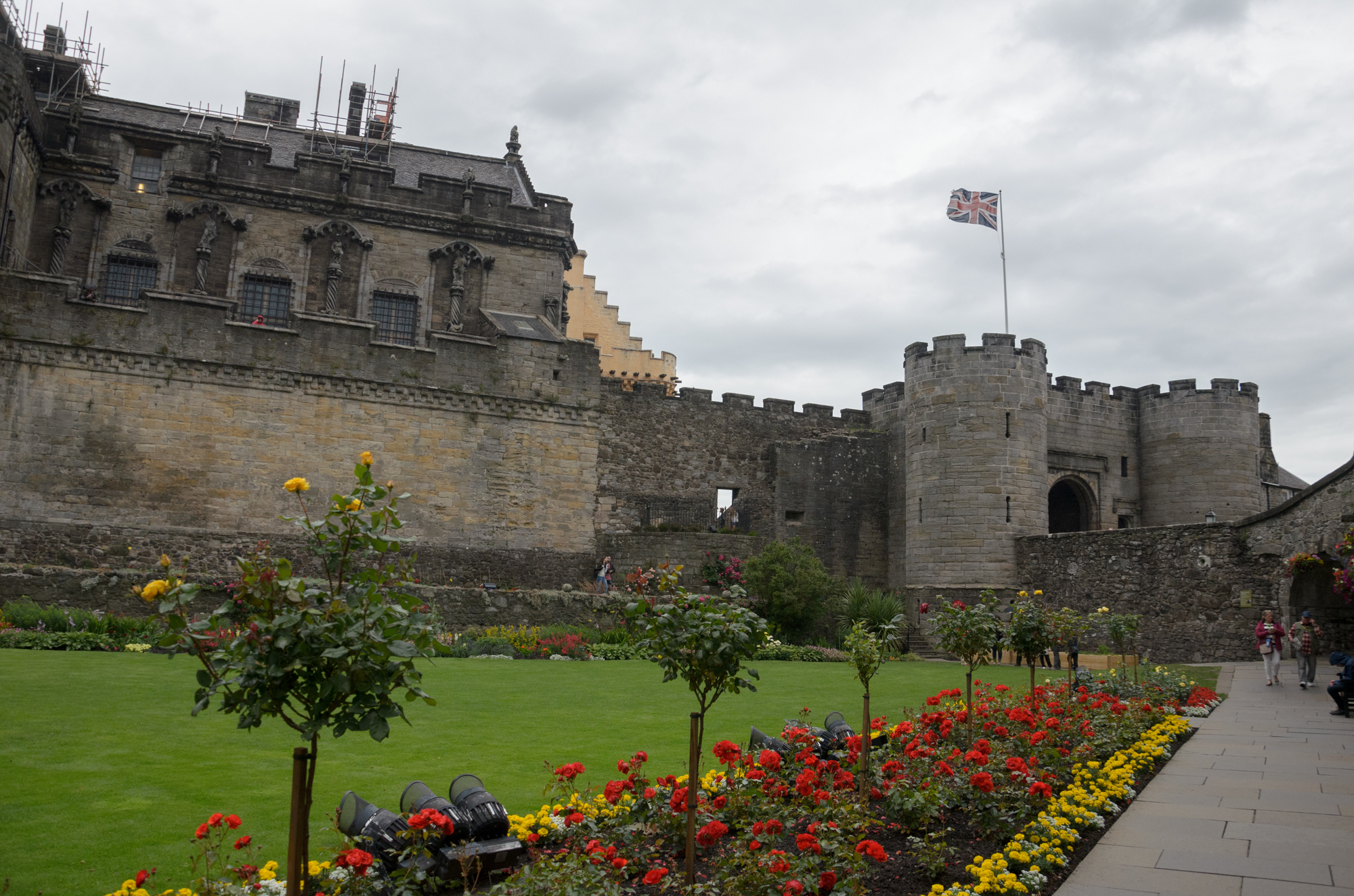 Ecosse17   0837