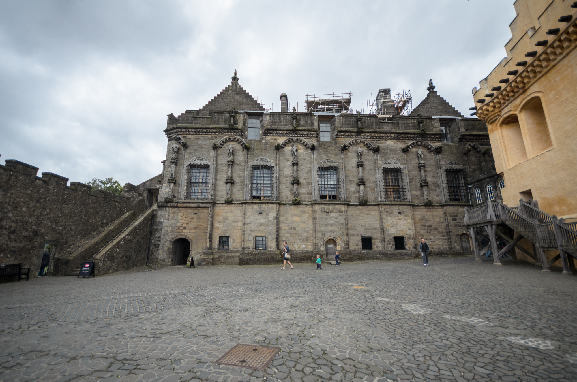 Ecosse17   0841