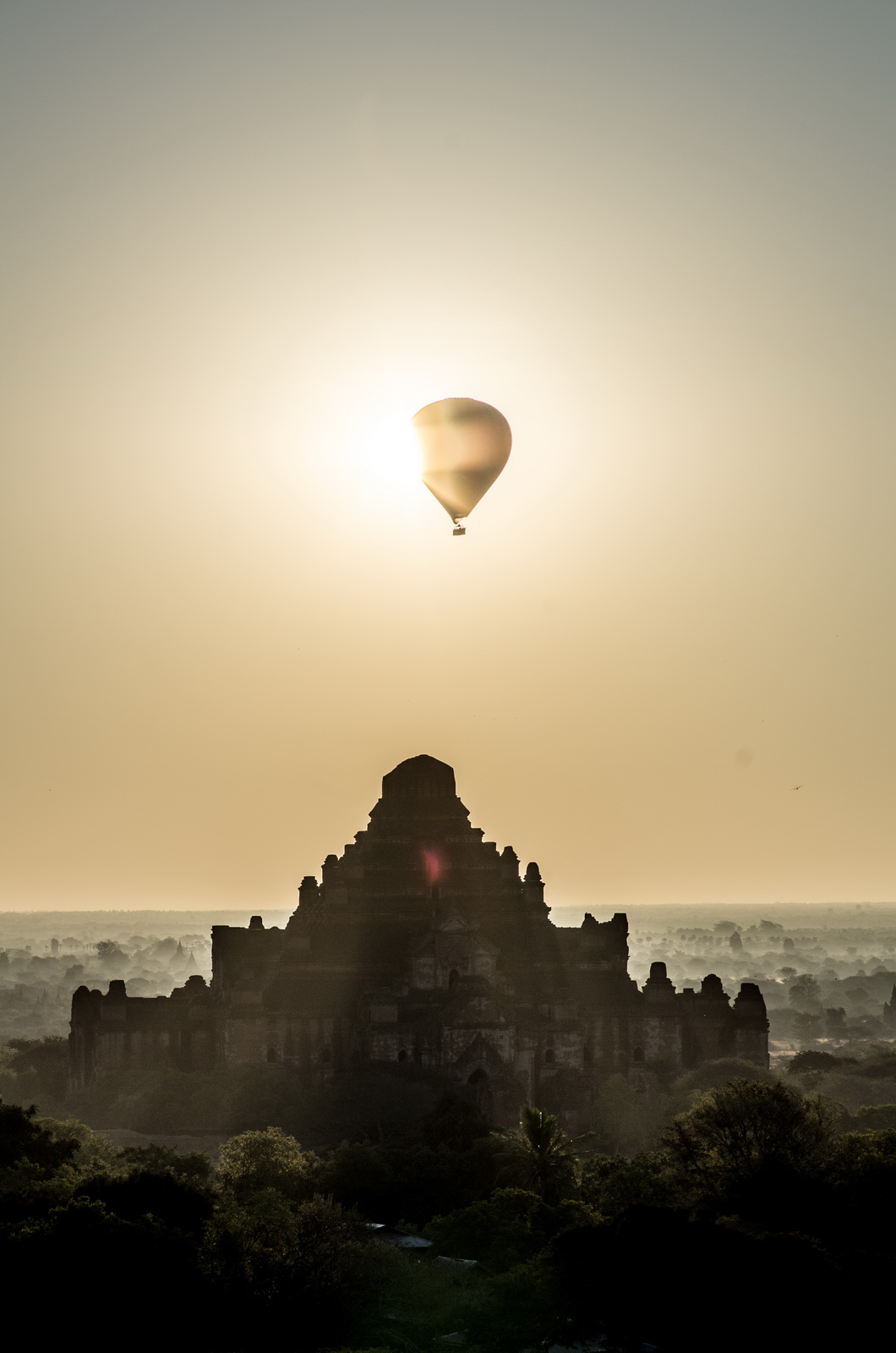Bagan