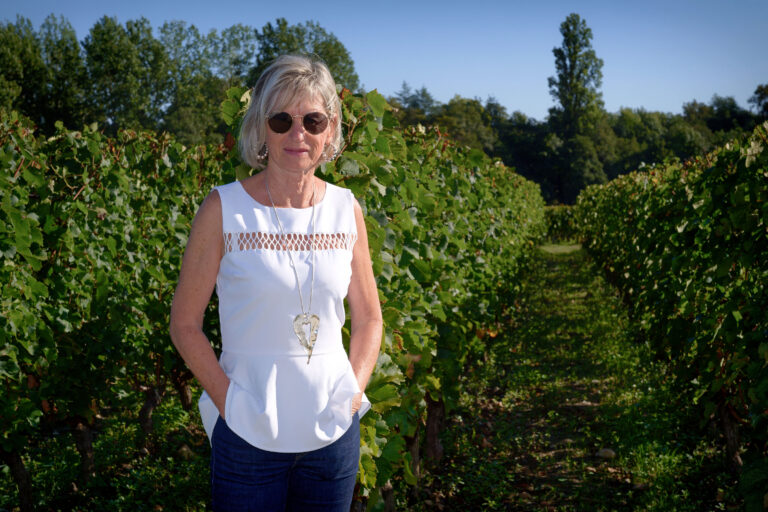 24-09-23-ThibeaudMaillet-81