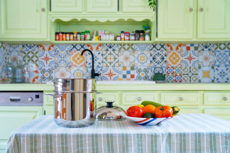 SNY02564_Nik_openWith