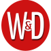 logo-WDrouge