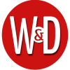 logo-WDrouge