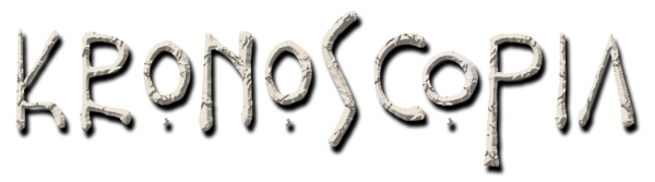 logokronoscopia